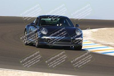 media/Mar-08-2025-Speed SF (Sat) [[dc7f532132]]/Yellow/Session 2 (Turn 2)/